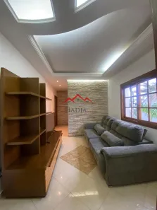 Casa com 3 Quartos à venda, 247m² no Vila Liberdade, Jundiaí