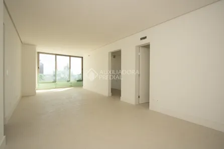 Apartamento com 3 Quartos à venda, 114m² no Agronômica, Florianópolis