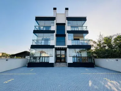 Apartamento com 2 Quartos à venda, 94m² no Itapema do Norte, Itapoá