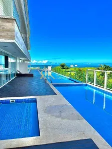 Apartamento com 3 Quartos à venda, 114m² no Morro das Pedras, Florianópolis