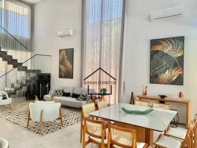 Casa com 4 Quartos à venda, 340m² no Jardim Acapulco, Guarujá