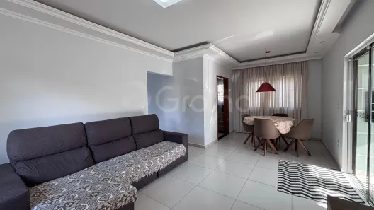 Casa com 3 Quartos à venda, 130m² no Campeche, Florianópolis