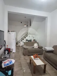 com 2 Quartos à venda, 96m² no Brás, São Paulo
