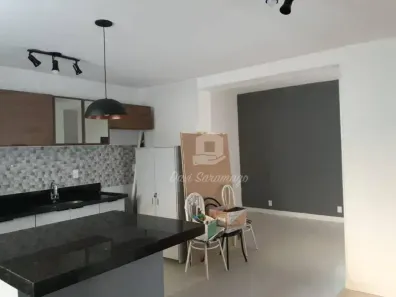 Casa com 4 Quartos à venda, 150m² no Santa Rosa, Niterói