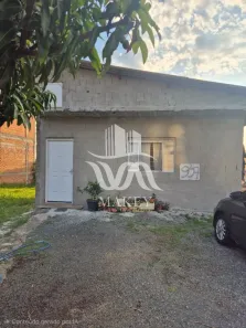 Casa com 3 Quartos à venda, 115m² no Residencial Cittá Di Firenze, Campinas
