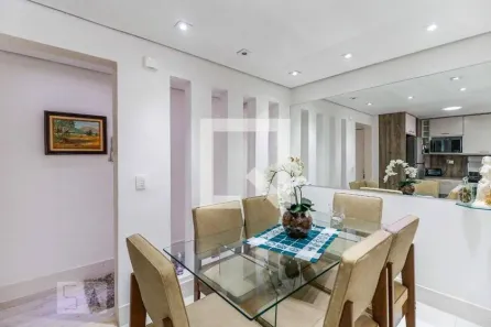 Apartamento com 2 Quartos à venda, 106m² no Santo Amaro, São Paulo