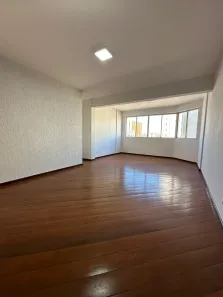 Apartamento com 3 Quartos à venda, 90m² no Setor Central, Goiânia