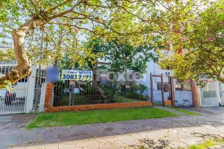 Casa com 4 Quartos à venda, 200m² no Tristeza, Porto Alegre