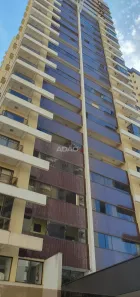 Apartamento com 3 Quartos à venda, 75m² no Alto da Glória, Goiânia