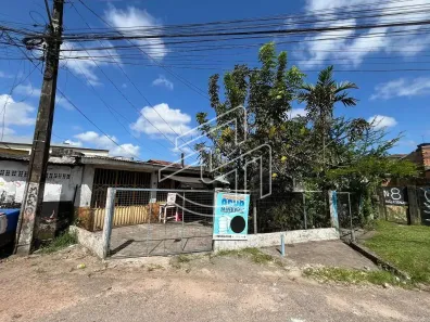 Casa com 4 Quartos à venda, 500m² no Tapanã (Icoaraci), Belém