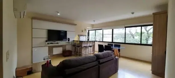Apartamento com 3 Quartos à venda, 93m² no Rio Branco, Porto Alegre