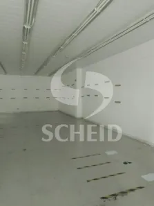Ponto Comercial para alugar, 130m² no Socorro, São Paulo