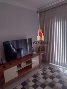 Casa com 2 Quartos à venda, 256m² no Aclimação, Uberlândia