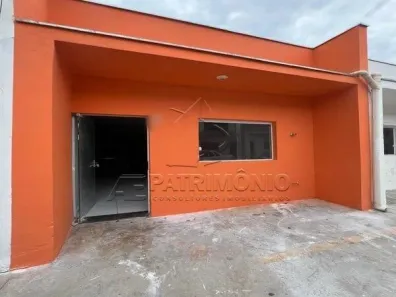 Casa de Condomínio com 1 Quarto à venda, 22m² no Jardim Nogueira, Sorocaba