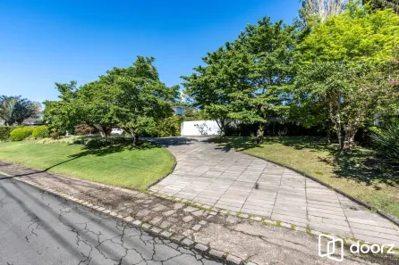 Lote/Terreno à venda, 1176m² no Chapéu do Sol, Porto Alegre
