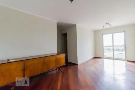 Apartamento com 2 Quartos à venda, 78m² no Gopoúva, Guarulhos