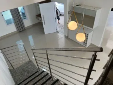 Casa com 3 Quartos à venda, 153m² no Santa Cruz, Cuiabá