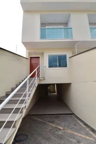 Sobrado com 3 Quartos à venda, 180m² no Jardim São José (Zona Norte), São Paulo