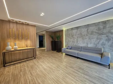 Cobertura com 2 Quartos à venda, 74m² no Jaraguá Esquerdo, Jaraguá do Sul