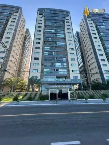 Apartamento com 3 Quartos à venda, 110m² no Praia de Itaparica, Vila Velha