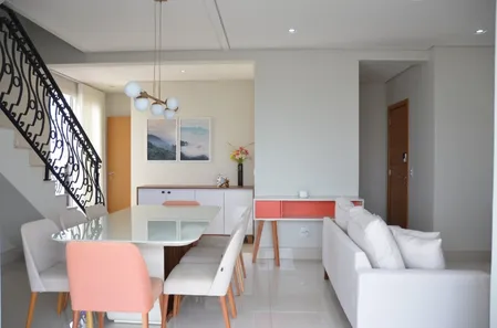 Cobertura com 3 Quartos à venda, 183m² no Vila Mariana, São Paulo