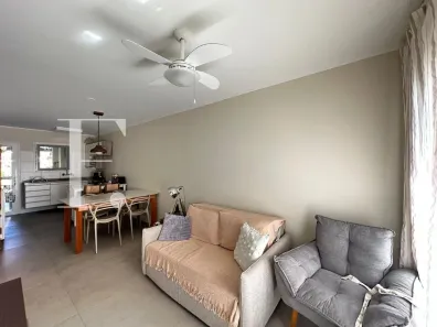 Casa de Condomínio com 3 Quartos à venda, 71m² no , Xangri-Lá