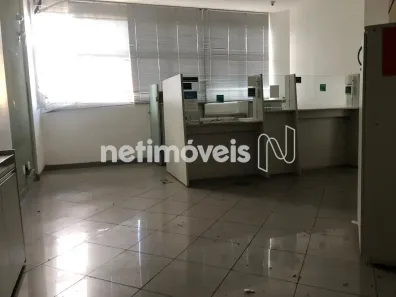 Ponto Comercial à venda, 300m² no Santo Agostinho, Belo Horizonte