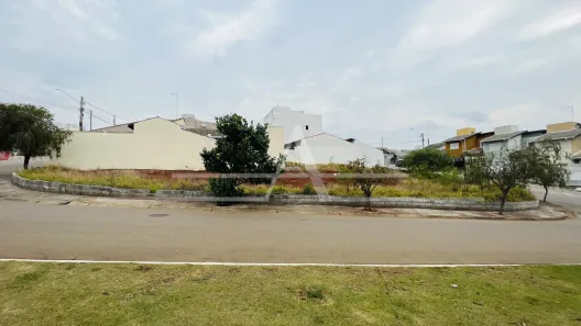 à venda, 207m² no Residencial Quinta dos Vinhedos, Bragança Paulista
