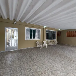 Casa com 3 Quartos à venda, 162m² no Ocian, Praia Grande