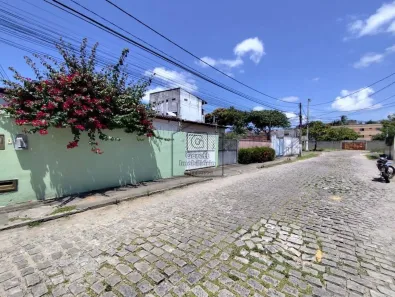 Casa com 3 Quartos à venda, 105m² no Nova Parnamirim, Parnamirim