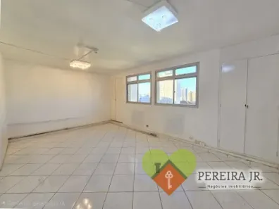 Sala Comercial à venda, 56m² no Centro, Piracicaba