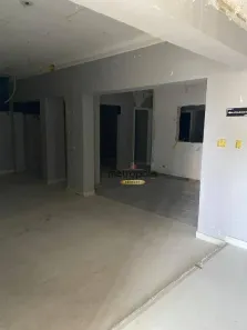 Ponto Comercial para alugar, 161m² no Jardim, Santo André