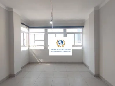 Sala Comercial à venda, 27m² no Centro, Campinas