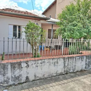 Lote/Terreno à venda, 251m² no Parque Monteiro Soares, São Paulo