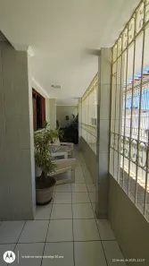 Casa com 3 Quartos à venda, 160m² no Serraria, Maceió