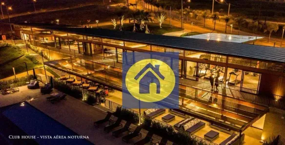 Lote/Terreno à venda, 828m² no Medeiros, Jundiaí