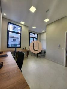 Apartamento com 3 Quartos à venda, 92m² no Campestre, Santo André