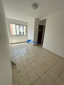 Apartamento com 2 Quartos à venda, 47m² no Campo Grande, Rio de Janeiro