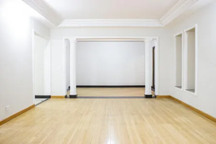 Apartamento com 3 Quartos à venda, 247m² no Vila Suzana, São Paulo