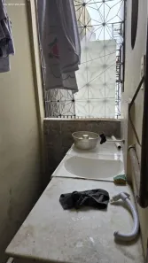 Apartamento com 4 Quartos à venda, 65m² no Rodolfo Teófilo, Fortaleza