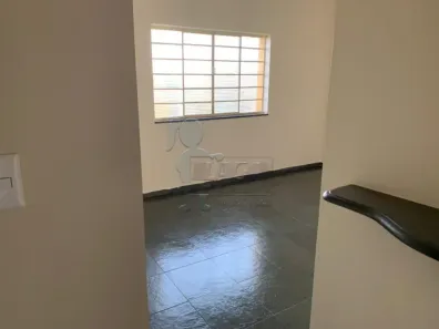Apartamento com 2 Quartos à venda, 74m² no Jardim Paulistano, Ribeirão Preto