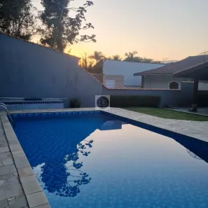 Sobrado com 4 Quartos à venda, 284m² no Morada da Praia, Bertioga