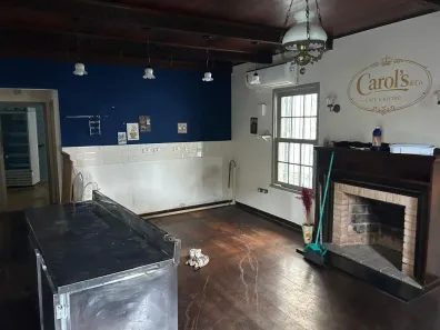 Casa com 2 Quartos para alugar, 180m² no Várzea, Teresópolis