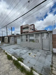 Casa com 4 Quartos à venda, 300m² no José Américo de Almeida, João Pessoa