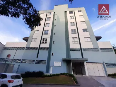 Apartamento com 2 Quartos à venda, 65m² no Velha, Blumenau