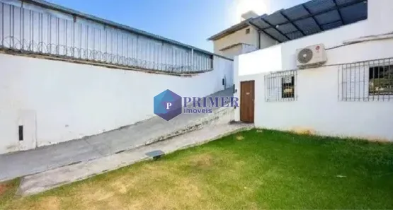 Galpão/Depósito/Armazém para alugar, 400m² no Concórdia, Belo Horizonte
