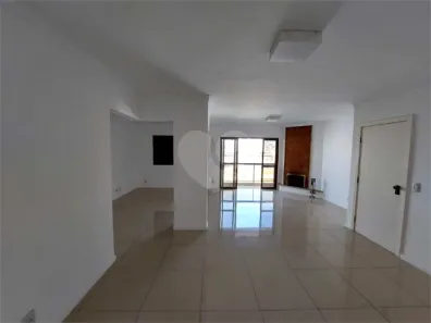 Apartamento com 3 Quartos à venda, 140m² no Jardim Vila Mariana, São Paulo