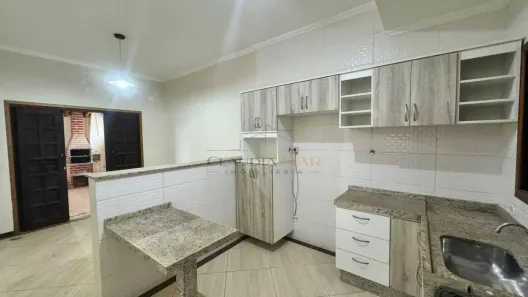 Casa com 2 Quartos à venda, 100m² no Sertão da Quina, Ubatuba
