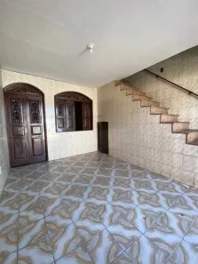Casa com 3 Quartos à venda, 250m² no Santo Antônio, Aracaju