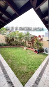 Casa de Condomínio com 5 Quartos à venda, 220m² no Loteamento Villa Branca, Jacareí